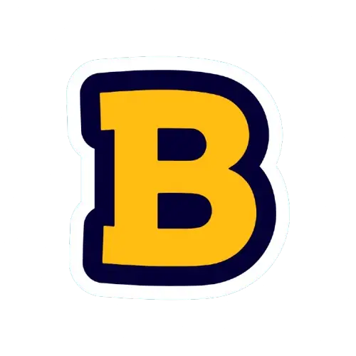 Beebs Logo