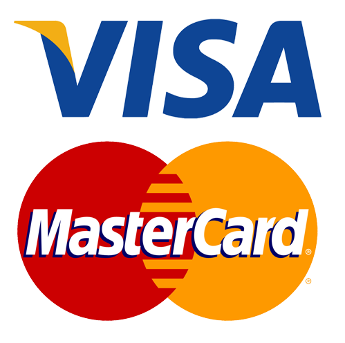 Mastercard